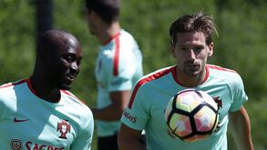 Janela aberta para o mercado