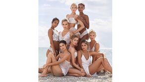 Victoria's Secret: O desfile mais aguardado do ano tem data marcada