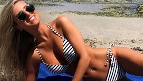 Não é só o mercado que vai enlouquecer, não...