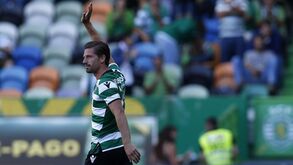 Negócio Adrien: ponto da situação