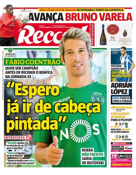 Descarregar capa em PDF de alta resolução