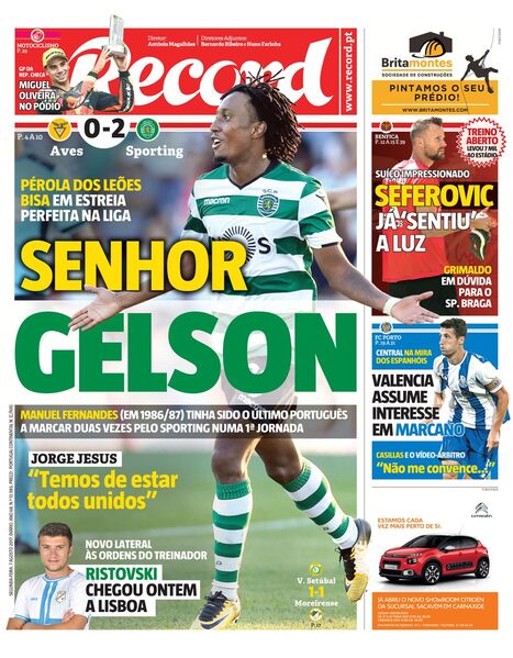 Descarregar capa em PDF de alta resolução