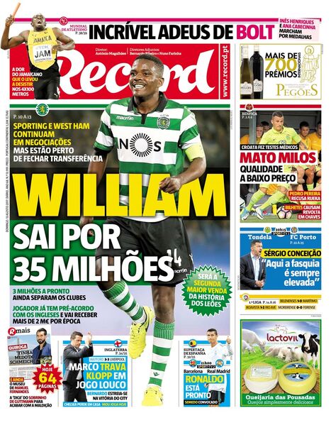 Descarregar capa em PDF de alta resolução