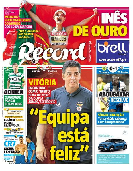 Descarregar capa em PDF de alta resolução