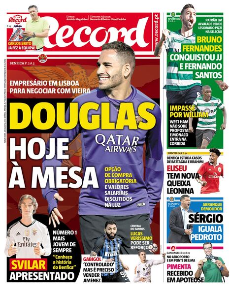 Descarregar capa em PDF de alta resolução