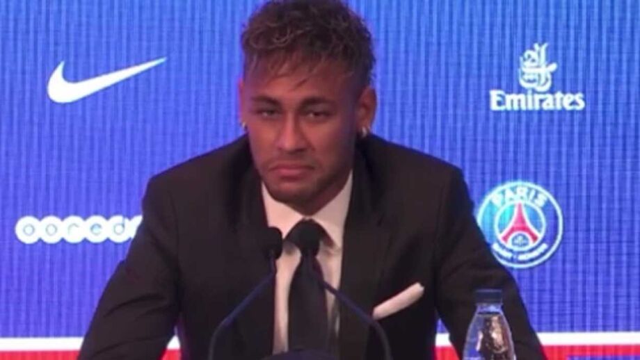 Saída do Barcelona é considerada pelos adeptos como uma traição