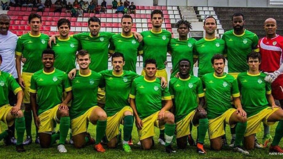 Bernardino Zagaia: «Não temos um Mercedes, vamos à luta com um Renault»