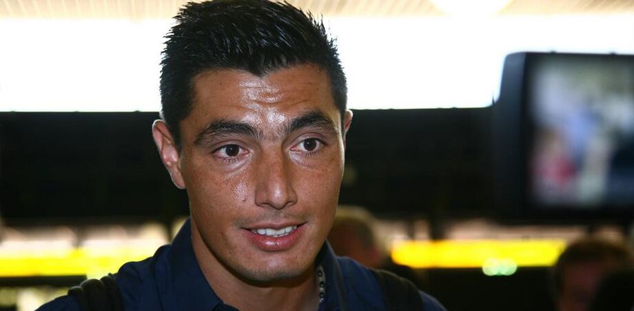 Cardozo