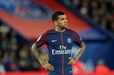Dani Alves