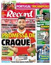 Sábado, 2 de setembro de 2017