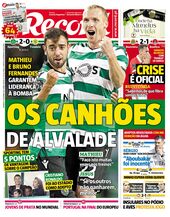 Domingo, 17 de setembro de 2017
