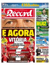 Sexta-feira, 22 de setembro de 2017