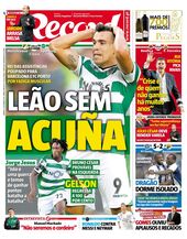 Sábado, 23 de setembro de 2017
