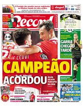 Domingo, 24 de setembro de 2017