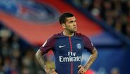 Dani Alves