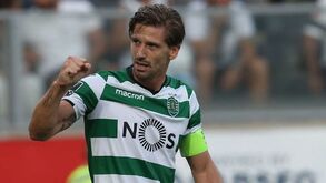 Adrien no Leicester por 29 milhões de euros