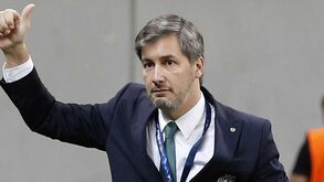 Verão de 2017 sagra-se 'vice'