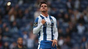 'Crise' levou a maior lucro