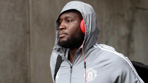 Premier League continua no topo do investimento