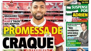 Sábado, 2 de setembro de 2017