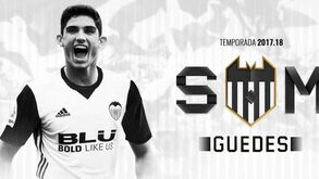 Os negócios que puseram a liga espanhola a mexer no último dia de mercado