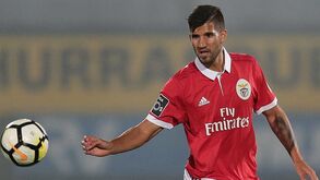 Lisandro quer fixar-se de vez