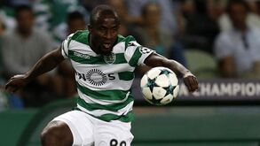 FIFA 17: Doumbia na Ultimate Team da semana