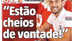 Quinta-feira, 7 de setembro de 2017