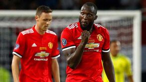 Premier League anuncia mudanças no mercado de transferências para 2018