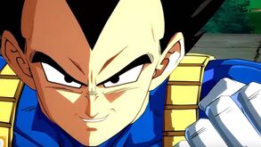 Dragon Ball FighterZ: Goku e Vegeta com trailers dedicados