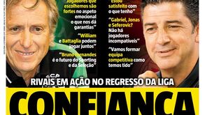 Sexta-feira, 8 de setembro de 2017