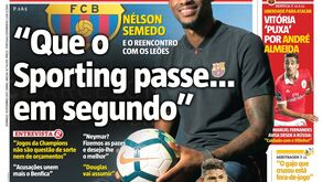Domingo, 10 de setembro de 2017