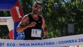 Pelos campos do Mondego