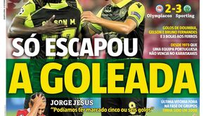 Quarta-feira, 13 de setembro de 2017
