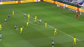 Santiago Bernabéu irreconhecível: obras a todo o vapor no estádio do Real Madrid