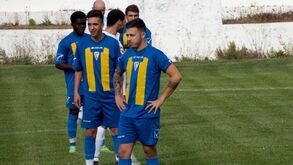 Atlético Clube de Portugal comemora 75 anos