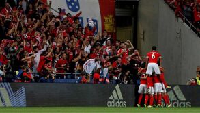 Preços acessíveis diante do Sp. Braga para ter mais apoio 