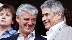 SAD anuncia redução do passivo em 17,2 milhões de euros