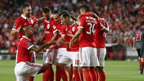 Gastos com pessoal dispararam em mais de 13 milhões