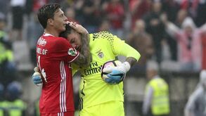 123 milhões em transações dão 'ganhos' de 102,7