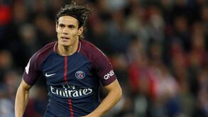 Capricho de Neymar com Cavani ameaça sair muito caro ao PSG