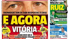 Sexta-feira, 22 de setembro de 2017