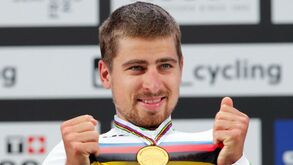 Mundiais: Historial de vencedores