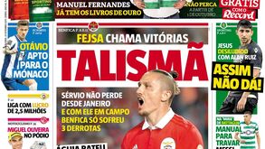 Segunda-feira, 25 de setembro de 2017