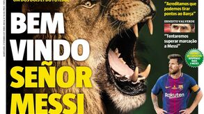 Quarta-feira, 27 de setembro de 2017