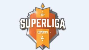 CS:GO: yng Sharks isolados no topo da tabela 