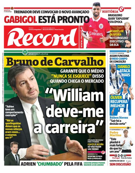 Descarregar capa em PDF de alta resolução