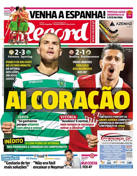 Descarregar capa em PDF de alta resolução