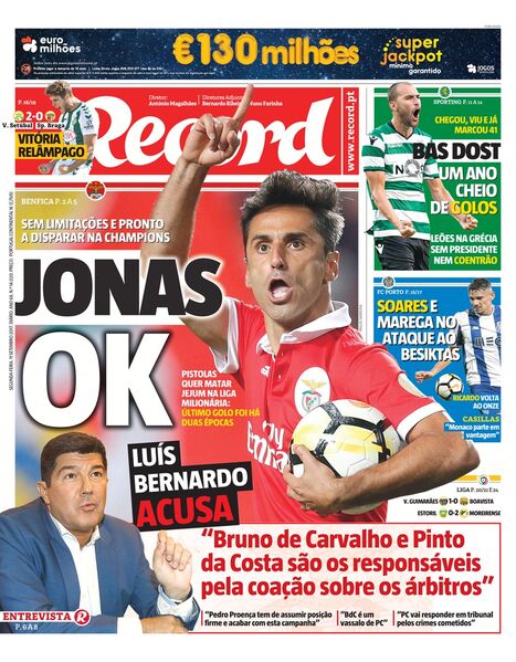 Descarregar capa em PDF de alta resolução