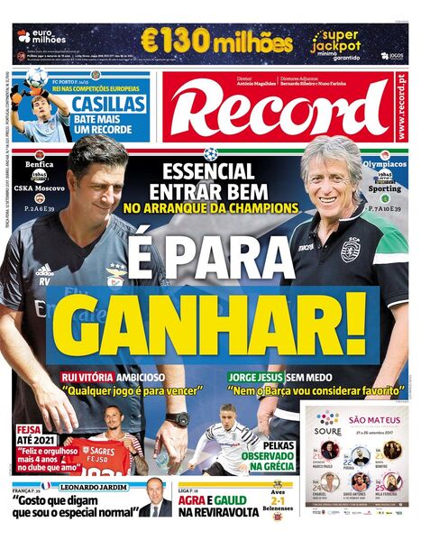 Descarregar capa em PDF de alta resolução